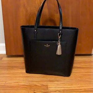 ♠️ Kate Spade - Grand Street Sade Tote ♠️
